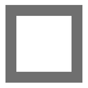 Daca Holding GmbH
